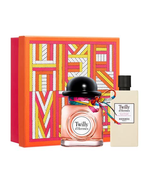 hermes perfume where to buy|Hermes perfumes for women boots.